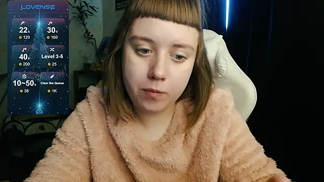 June shy0 online show from December 2024 07:58:01 AM