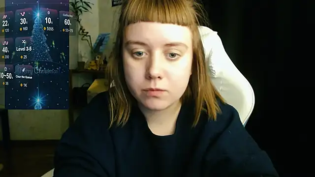 June shy0 online show from December 2024 11:39:02 AM