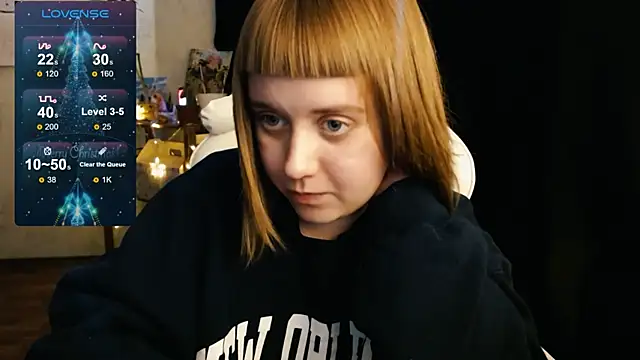 June shy0 online show from December 2024 11:02:02 AM