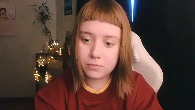 June shy0 online show from December 2024 08:28:01 AM