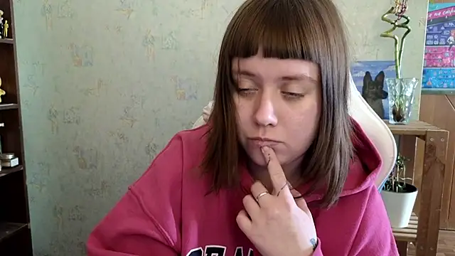 June shy0 online show from January 2025 11:06:01 AM