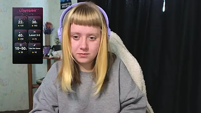 June shy0 online show from September 2025 07:25:02 AM