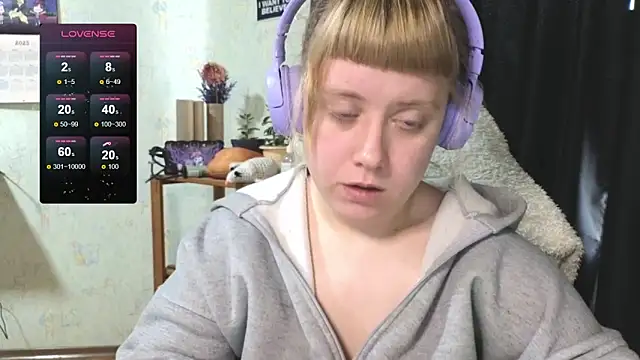 June shy0 online show from October 2025 08:12:02 AM