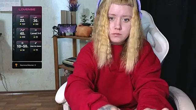 June shy0 online show from October 2025 07:06:02 AM