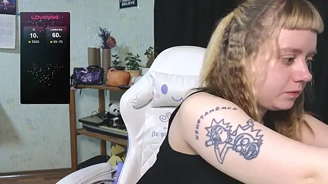 June shy0 online show from November 2025 06:57:02 AM