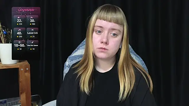 June shy0 online show from January 2026 07:44:02 AM