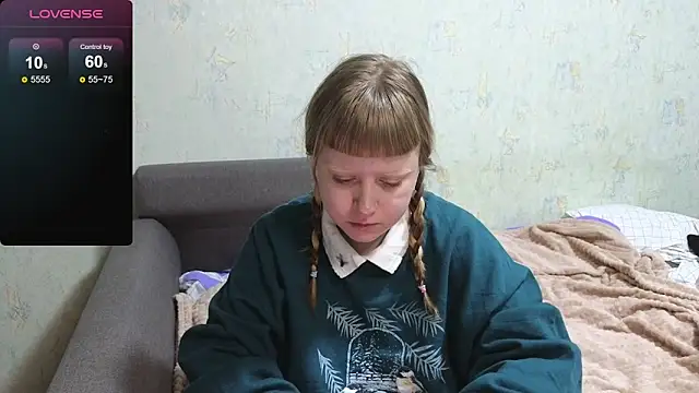 June shy0 online show from March 2026 07:03:02 AM