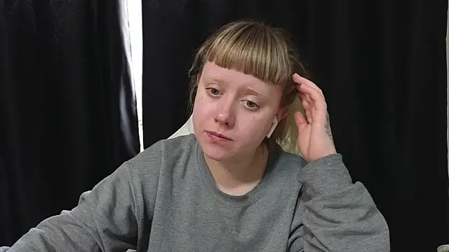 June shy0 online show from March 2026 08:29:02 AM