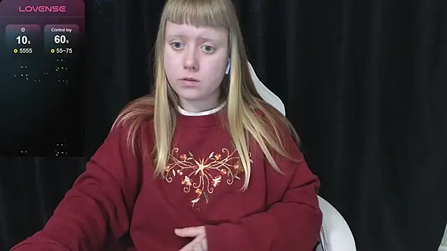 June shy0 online show from April 2026 08:11:01 AM