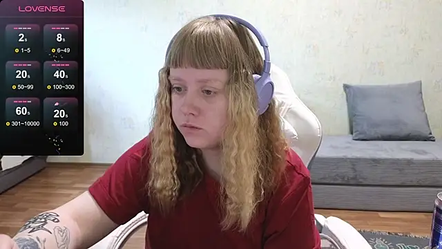 June shy0 online show from May 2026 07:47:01 AM