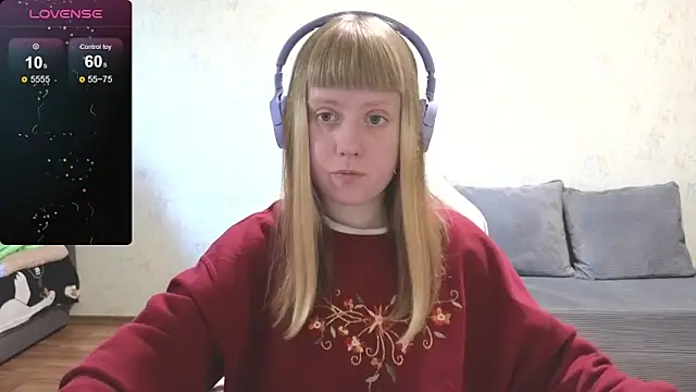 June shy0 online show from May 2026 07:57:02 AM
