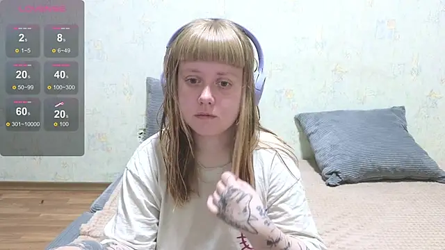 June shy0 online show from June 2026 08:22:02 AM