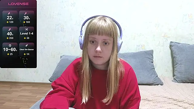 June shy0 online show from June 2026 07:51:01 AM