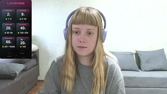 June shy0 online show from July 2026 07:12:01 AM