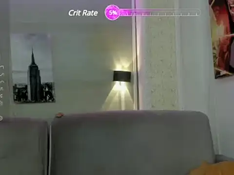 Snapshot of ryan_carter08 chatting on January 2025 07:13:01 PM ryan carter08 online show from January 2025 07:13:01 PM