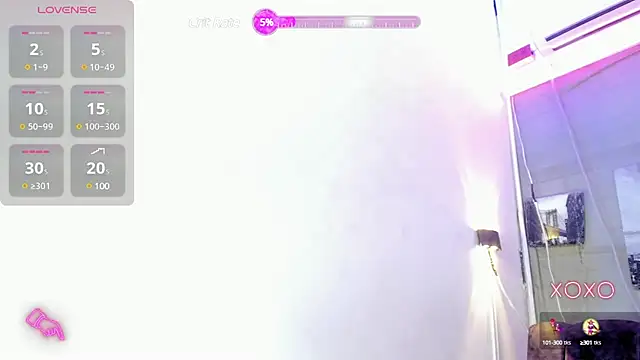 Snapshot of ryan_carter08 chatting on February 2025 07:16:02 PM ryan carter08 online show from February 2025 07:16:02 PM