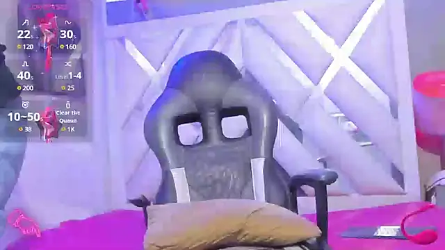 Snapshot of ryan_carter08 chatting on March 2025 12:47:01 PM ryan carter08 online show from March 2025 12:47:01 PM