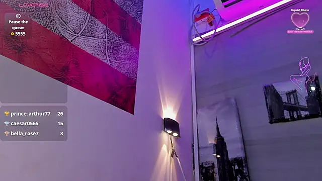 Snapshot of ryan_carter08 chatting on September 2025 03:56:01 PM ryan carter08 online show from September 2025 03:56:01 PM