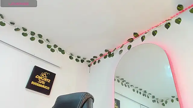 Snapshot of ryan_carter08 chatting on October 2025 02:21:02 AM ryan carter08 online show from October 2025 02:21:02 AM