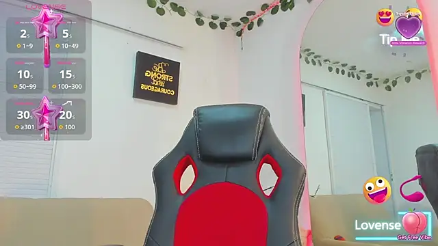 Snapshot of ryan_carter08 chatting on October 2025 02:25:02 AM ryan carter08 online show from October 2025 02:25:02 AM