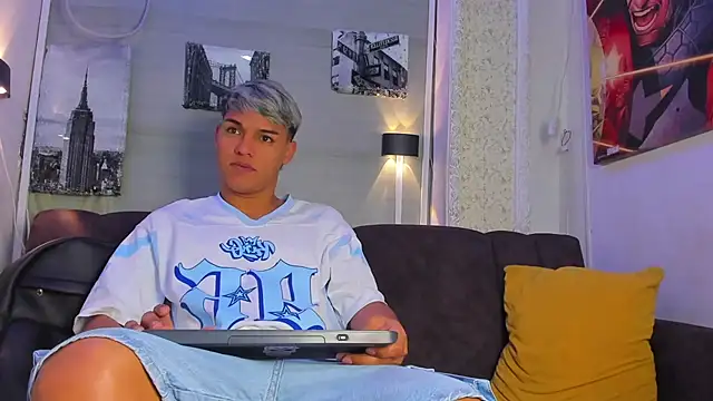 ryan carter08 online show from January 2026 12:42:01 PM