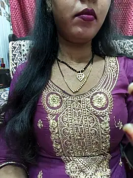 Sharmila-Singh online show from November 2025 04:33:02 AM