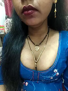 Sharmila-Singh online show from November 2025 05:52:01 AM