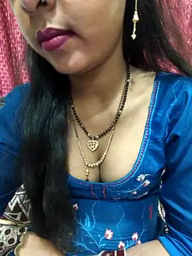 Sharmila-Singh online show from December 2025 06:08:02 AM