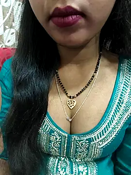 Sharmila-Singh online show from January 2026 05:12:01 AM