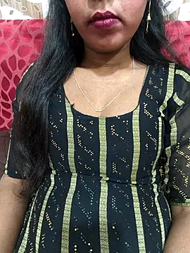 Sharmila-Singh online show from January 2026 05:50:01 PM