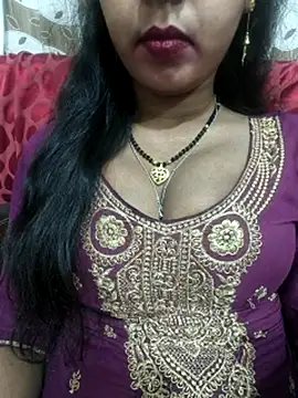 Sharmila-Singh online show from February 2026 08:07:02 PM