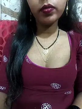 Sharmila-Singh online show from February 2026 06:40:02 AM