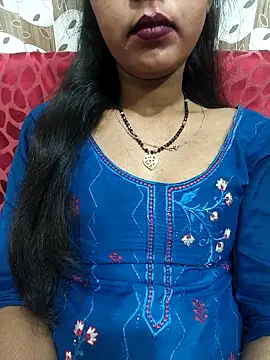 Sharmila-Singh online show from February 2026 01:04:01 AM