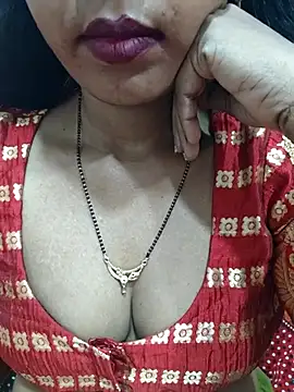 Sharmila-Singh online show from June 2026 12:20:02 PM
