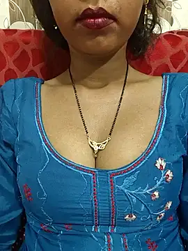 Sharmila-Singh online show from June 2026 10:26:01 AM