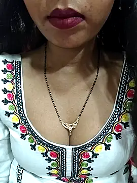 Sharmila-Singh online show from July 2026 05:58:01 AM