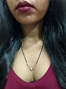 Sharmila-Singh online show from July 2026 03:03:02 PM