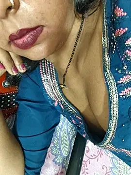 Sharmila-Singh online show from July 2026 08:24:01 PM