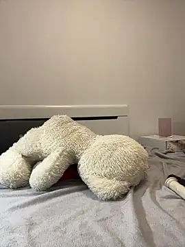 sissytrainz online show from January 2025 09:50:02 PM