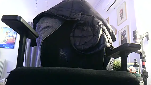 Snapshot of Bigone_uncut chatting on February 2026 07:19:02 PM Bigone uncut online show from February 2026 07:19:02 PM