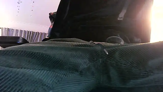 Snapshot of Bigone_uncut chatting on February 2026 04:11:02 PM Bigone uncut online show from February 2026 04:11:02 PM