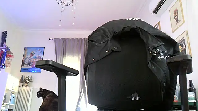 Bigone uncut online show from April 2026 08:59:01 AM