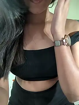 Meenakshi  online show from January 2025 01:13:01 PM