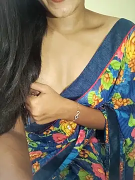 Meenakshi  online show from October 2025 03:31:01 AM