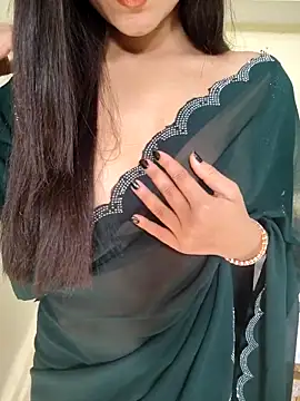 Meenakshi  online show from February 2026 03:18:01 AM