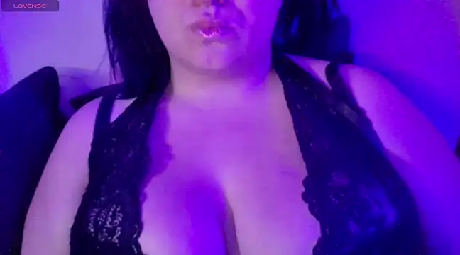 Snapshot of sweet__sinner chatting on February 2025 05:53:02 PM sweet sinner online show from February 2025 05:53:02 PM