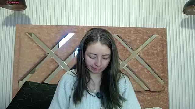  isaabellaa online show from May 2026 12:13:02 PM