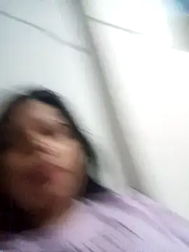 Queen suman online show from December 2024 01:07:02 PM