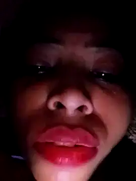 Queen suman online show from December 2024 11:19:01 PM