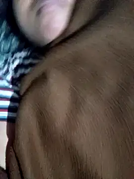 Queen suman online show from December 2024 07:30:01 AM